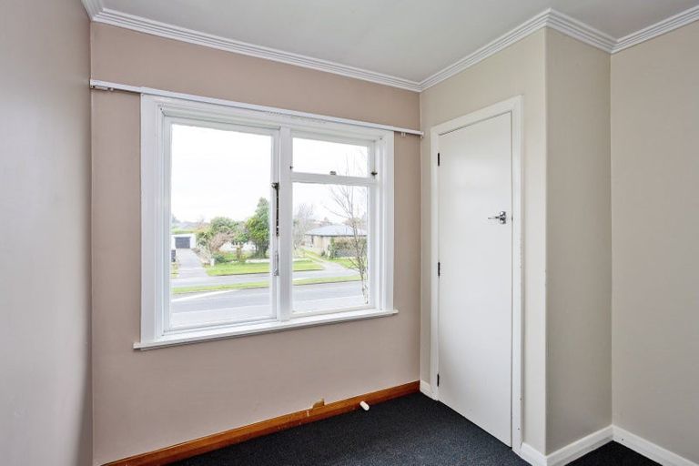 Photo of property in 479/477a Yarrow Street, Glengarry, Invercargill, 9810