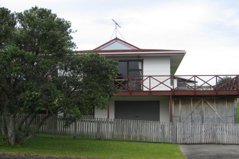 Photo of property in 8 Meiklejohn Way, Omaha, Warkworth, 0986