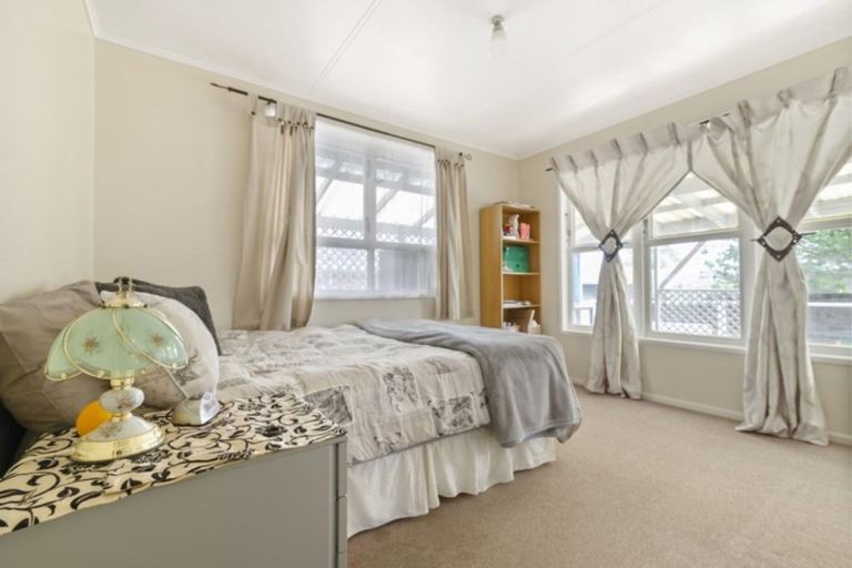 Photo of property in 45 Margaret Road, Papatoetoe, Auckland, 2025