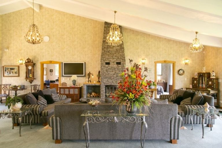 Photo of property in 35 Te Moenga Park, Acacia Bay, Taupo, 3330