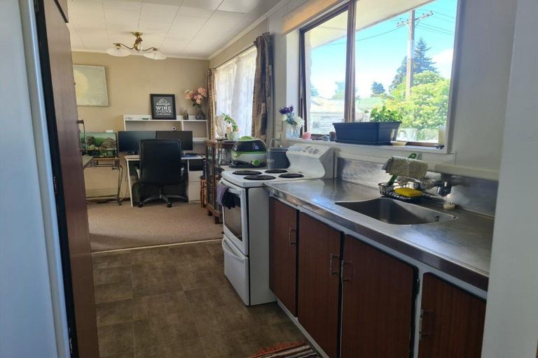 Photo of property in 21 Hill Road, Lumsden, 9730