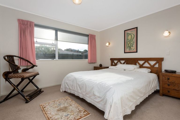 Photo of property in 70a Mansels Road, Greerton, Tauranga, 3112