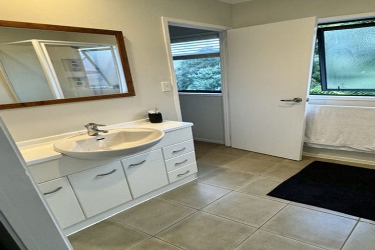 Photo of property in 30a Aldersgate Road, Hillsborough, Auckland, 1042