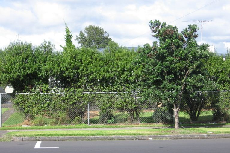 Photo of property in 198 Puhinui Road, Papatoetoe, Auckland, 2104