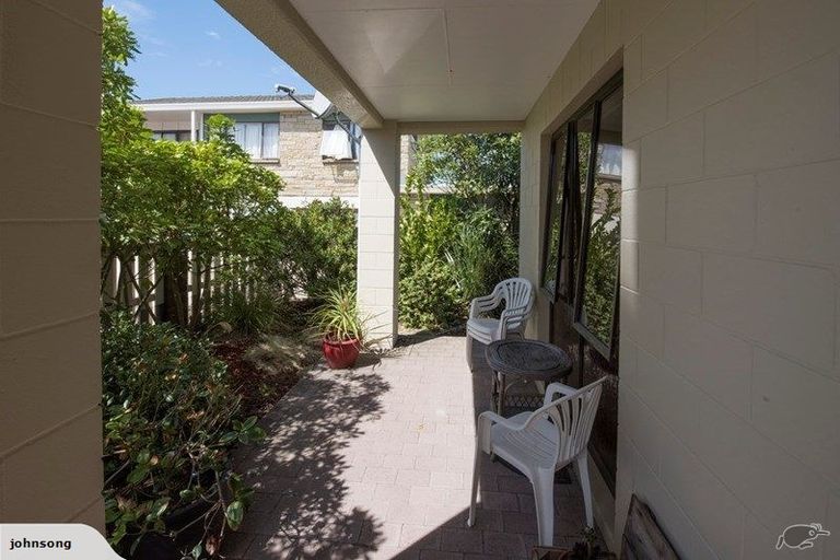 Photo of property in 32 Tweed Street, Mount Maunganui, 3116