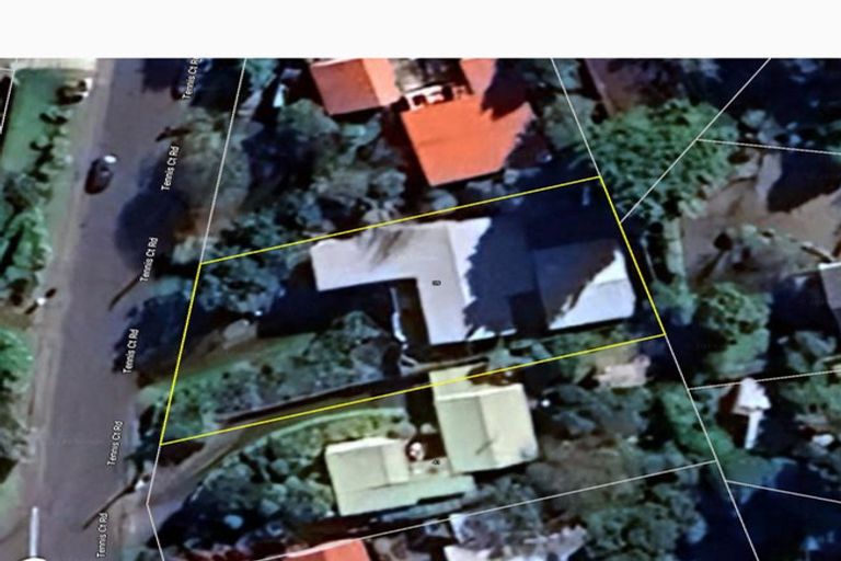 Photo of property in 39 Tennis Court Road, Raumati South, Paraparaumu, 5032