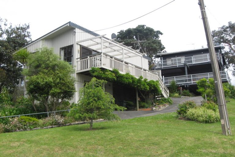 Photo of property in 12a Layton Road, Manly, Whangaparaoa, 0930