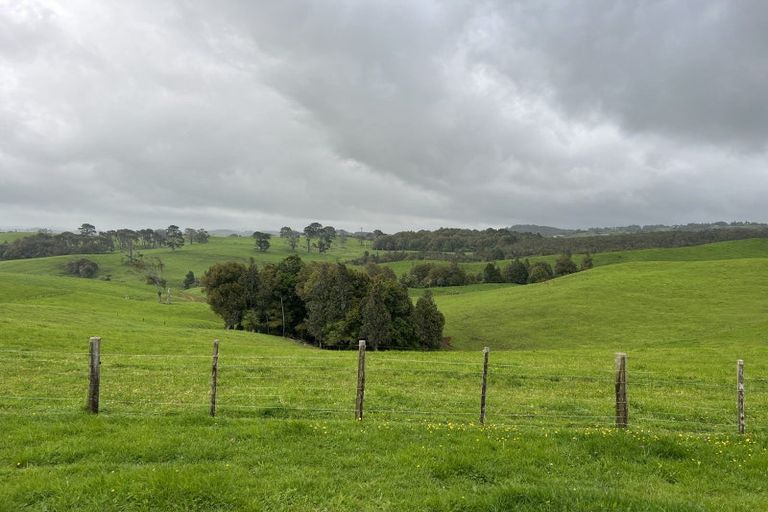 Photo of property in 870 Mangati Road, Puketotara, Te Awamutu, 3876