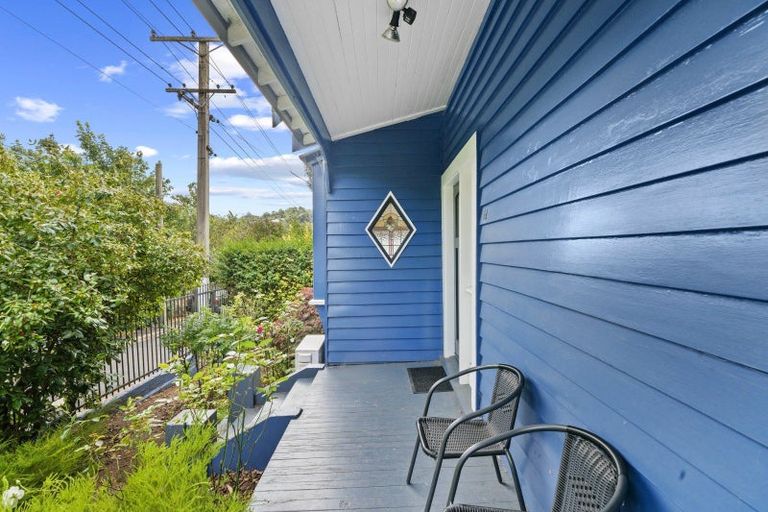 Photo of property in 51 Frame Street, North East Valley, Dunedin, 9010