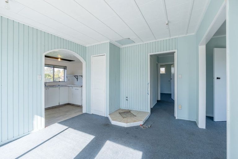 Photo of property in 44 Shirley Street, Mangakakahi, Rotorua, 3015