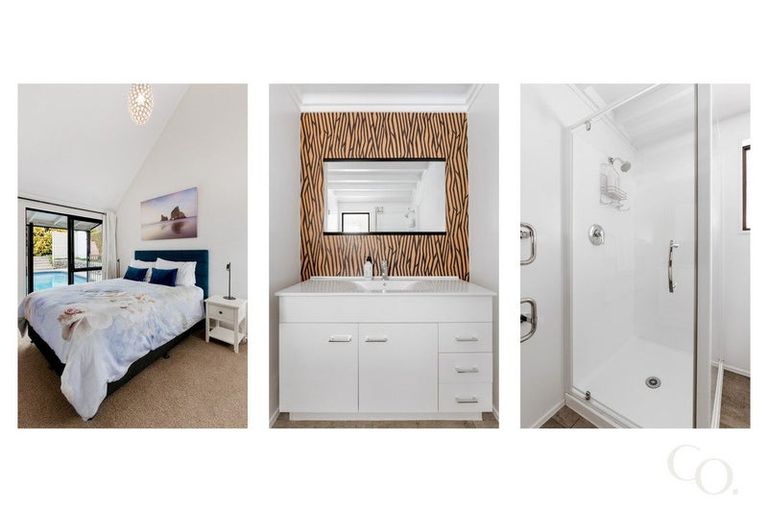 Photo of property in 59 Strathmore Street, Matua, Tauranga, 3110