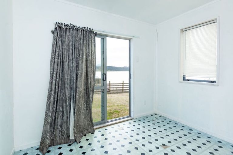 Photo of property in 5b Manning Street, Rawene, Kaikohe, 0473