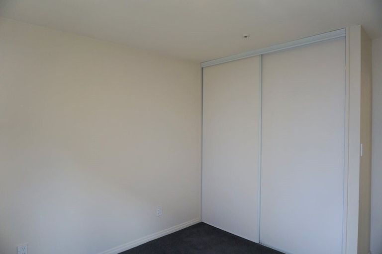 Photo of property in St James Courts, 9/77 Gloucester Street, Christchurch Central, Christchurch, 8013