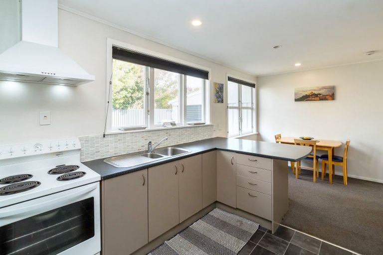 Photo of property in 22 Brandon Street, Featherston, 5710