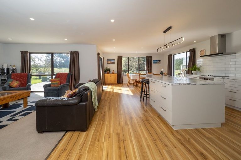 Photo of property in 347 Milton Road South, Elgin, Ashburton, 7777