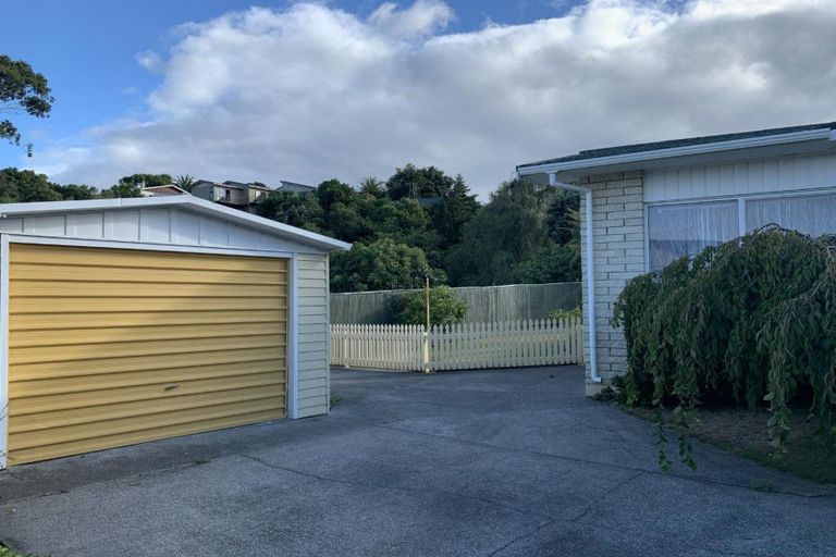 Photo of property in 2 Aiken Road, Saint Johns Hill, Whanganui, 4501