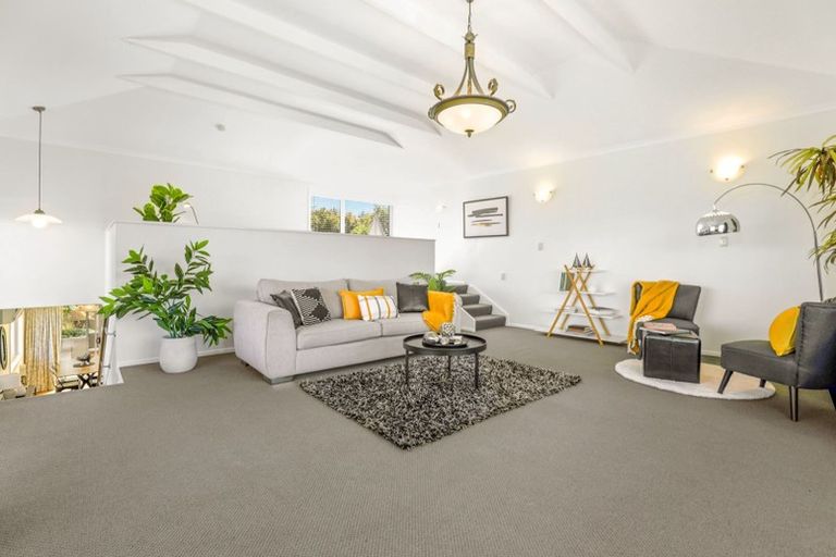 Photo of property in 46 Henry Hill Road, Taupo, 3330