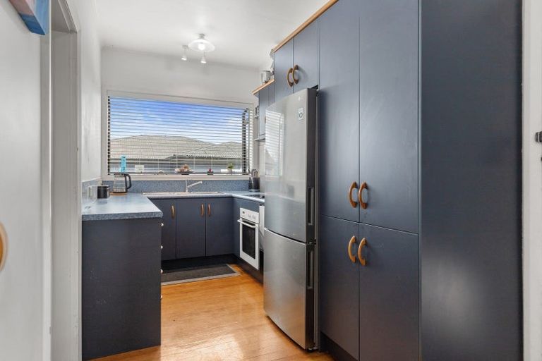 Photo of property in 32 Gilchrist Street, Te Aroha, 3320