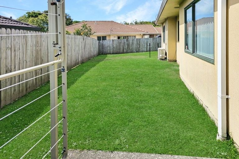 Photo of property in 101 Pooks Road, Ranui, Auckland, 0612