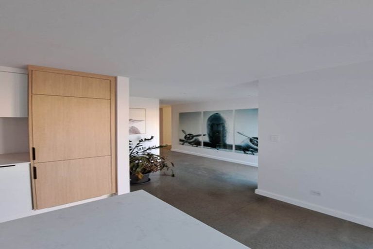 Photo of property in 6 Allans Way, Waiuku, 2123