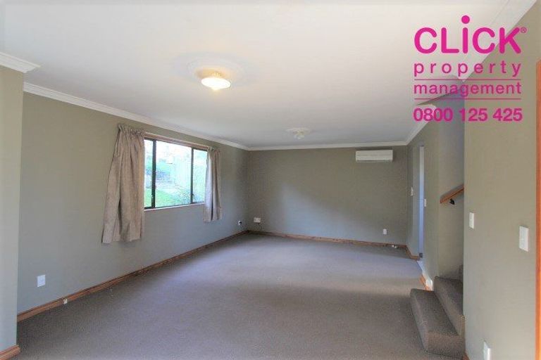 Photo of property in 101a Russell Street, Dunedin Central, Dunedin, 9016