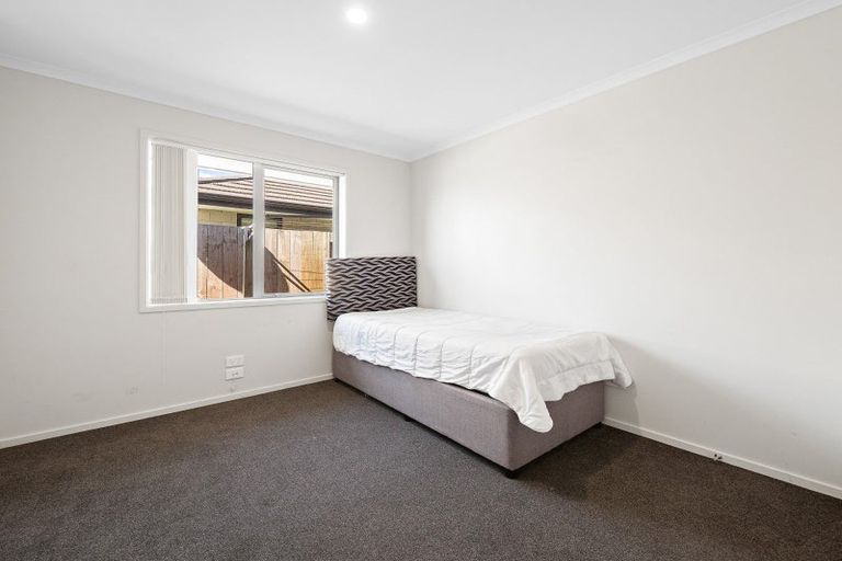 Photo of property in 3 Cheyne Road, Pyes Pa, Tauranga, 3112