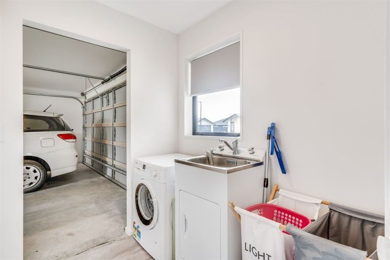 Photo of property in 1 Kens Lane, Lincoln, 7608