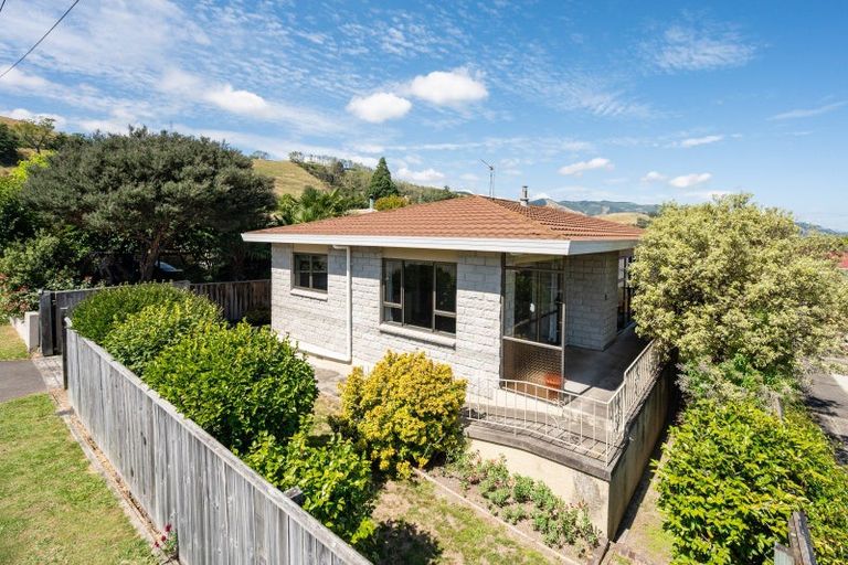 Photo of property in 270 Songer Street, Stoke, Nelson, 7011