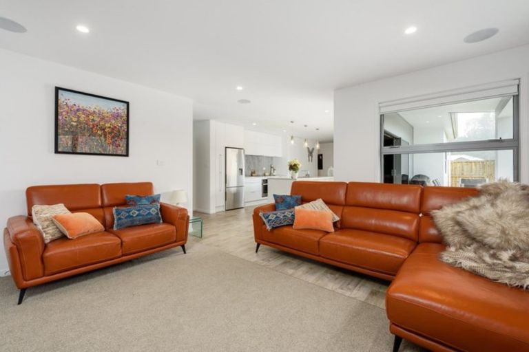 Photo of property in 34 Awataha Crescent, Pyes Pa, Tauranga, 3110