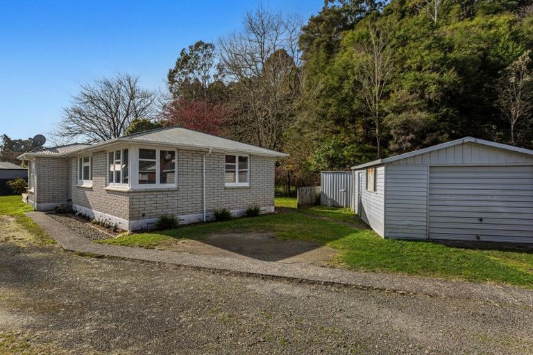 Photo of property in 401 River Road, Kawerau, 3127