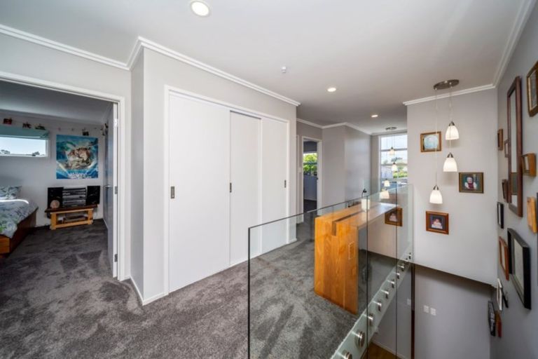 Photo of property in 9a Tainui Street, Welbourn, New Plymouth, 4312