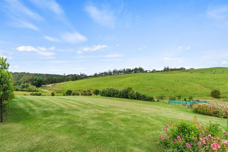 Photo of property in 23 Cotton Lane, Mangawhai, Wellsford, 0975