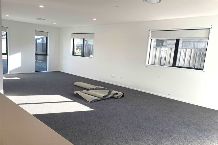 Photo of property in 7 Price Place, Kaiapoi, 7630