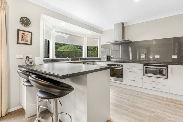 Photo of property in 5 Dallinger Street, St Andrews, Hamilton, 3200