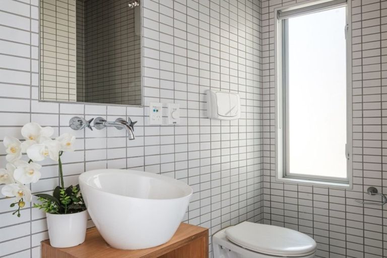 Photo of property in 18 Pare Street, Wainui, Gisborne, 4010