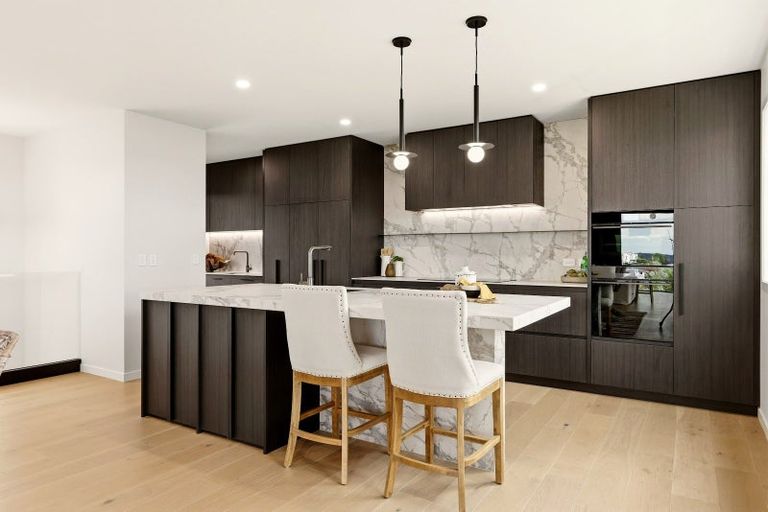 Photo of property in 58a Hinewa Road, Otumoetai, Tauranga, 3110