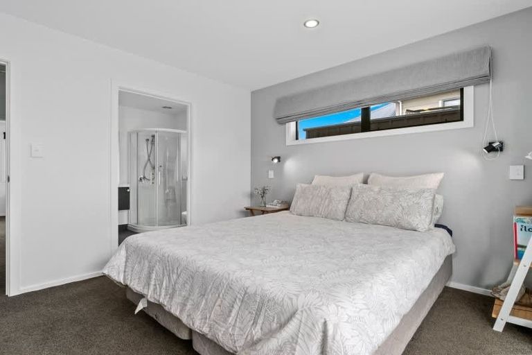 Photo of property in 11 Blyth Street, Cromwell, 9310