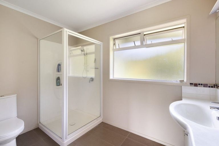 Photo of property in 526d Belk Road, Omanawa, Tauranga, 3171