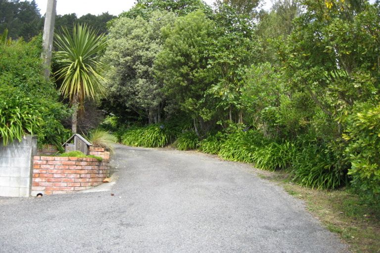 Photo of property in 8 Rutland Street, Picton, 7220