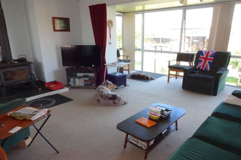 Photo of property in 51 Alexandra Street, Temuka, 7920