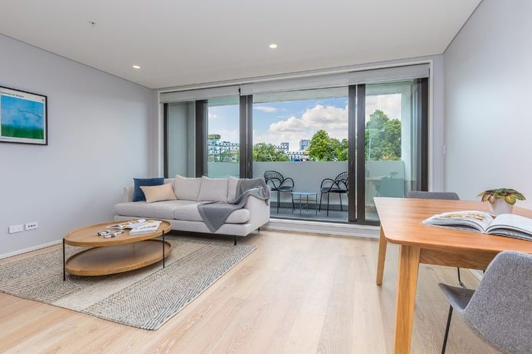 Photo of property in 70 Sale Street, Hokitika, 7810