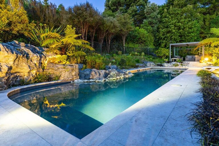Photo of property in 49 Bay Vista Drive, Pohara, Takaka, 7183