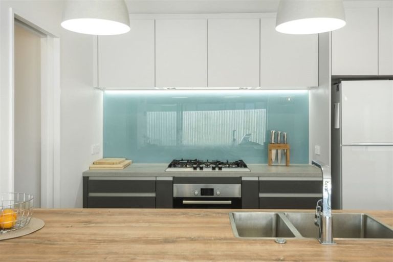 Photo of property in 7 Carrington Close, Lincoln, 7608