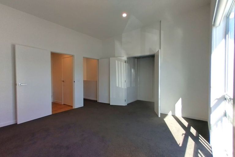 Photo of property in 19/30 Adventure Drive, Whitby, Porirua, 5024