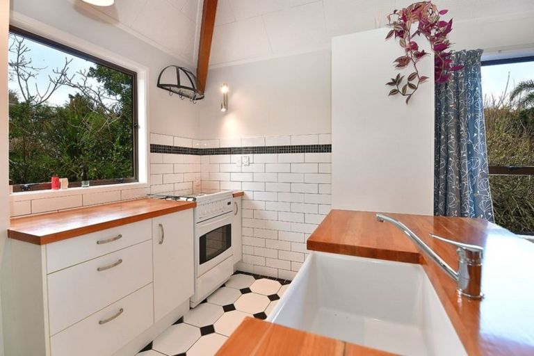 Photo of property in 47c Whitaker Road, Warkworth, 0910