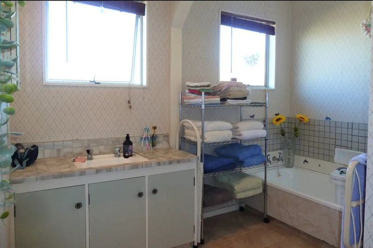 Photo of property in 27 Tenby Terrace, Flaxmere, Hastings, 4120