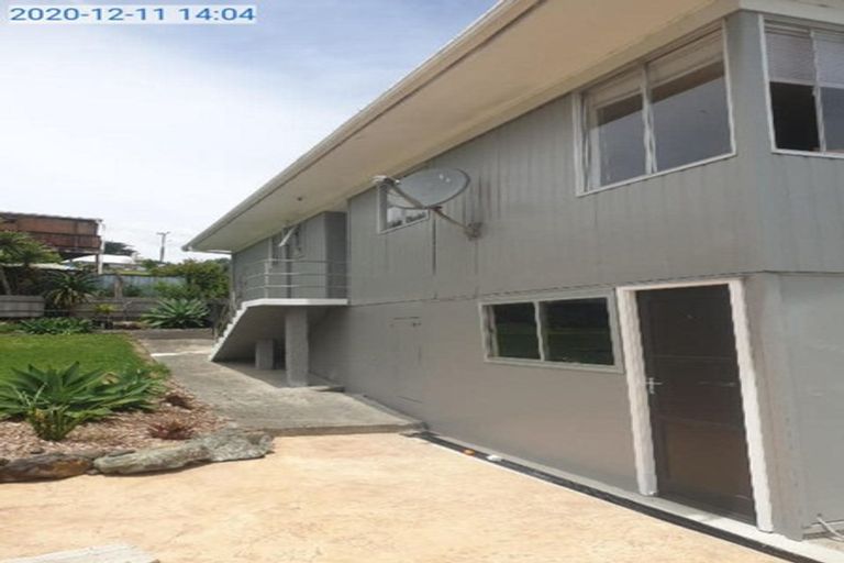 Photo of property in 3 Orchard Place, Kaitaia, 0410