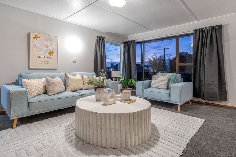 Photo of property in 24 Gardener Street, Levin, 5510