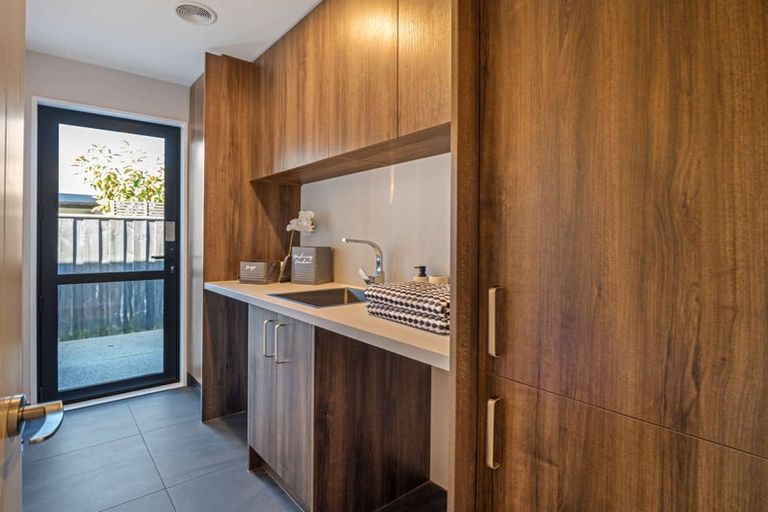 Photo of property in 6 Tuka Road, Pegasus, 7612