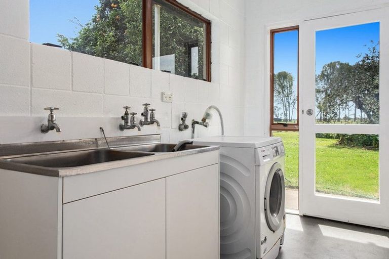 Photo of property in 98a Poplar Lane, Edgecumbe, Whakatane, 3192